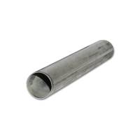 Exhaust - Vibrant Performance - Vibrant Performance 1.25" OD Stainless Steel Straight Tubing 5 Ft.