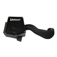 Volant Performance - Volant Closed Box Air Intake - Image 1