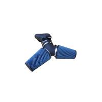 Volant Open Element Air Intake