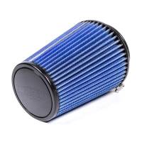 Air Cleaners and Intakes - Air Filter Elements - Volant Performance - Volant Pro5 Air Filter
