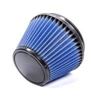 Universal Conical Air Filters - 7-1/2" Conical Air Filters - Volant Performance - Volant Pro5 Air Filter
