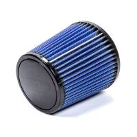 Air Cleaners and Intakes - Air Filter Elements - Volant Performance - Volant Pro5 Air Filter