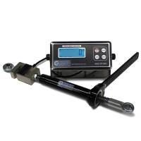 Wehrs Machine Load Stick w/Digital Read Out w/Ratcheting