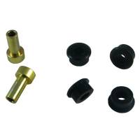 Whiteline Performance Rear Control Arm Upper Outer Bushing