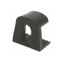 Whiteline Performance - Whiteline Performance 04-06 Pontiac GTO Differential Mount Bushing - Image 4