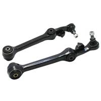 Suspension Components - Front Suspension Components - Whiteline Performance - Whiteline Performance 04-06 Pontiac GTO Lower Control Arms