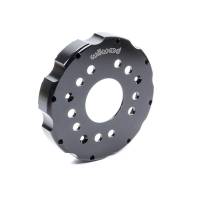 Brake Systems And Components - Disc Brake Rotor Hats - Wilwood Engineering - Wilwood Brake Hat Aluminum 8- Bolt .935" Offset