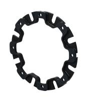 Brake Systems And Components - Disc Brake Rotor Adapters - Wilwood Engineering - Wilwood Adapter Rotor Dynamic Mount 8x7.00" Starlite