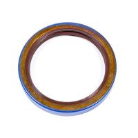 Gaskets and Seals - Wheel Hub Seals - Winters Performance Products - Winters Hub Seal Wide 5 1 Ton Bearing