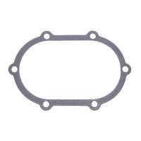 Winters Gasket Gear Cover 7" Quick Change Rear End