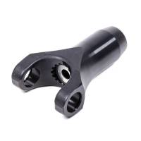 Winters Performance Products - Winters Slip Yoke Aluminum for WIN3700 - Image 1