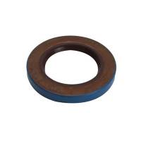 Gaskets and Seals - Wheel Hub Seals - Winters Performance Products - Winters Hub Seal Front Sprint Single Lip (Grease)