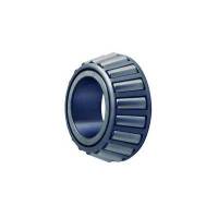 Winters Performance Products - Winters Tapered Roller Bearing Cone - Image 2