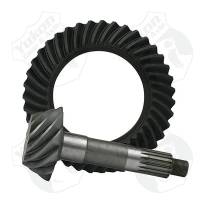 Yukon Gear & Axle - Yukon 3.88 Ring & Pinion Gear Set GM 8.4 55-64