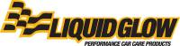 Liquid Glow - Oil, Fluids & Chemicals - Cleaners and Degreasers