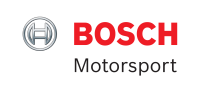 Bosch Motorsport - Air & Fuel System - Fuel Cells, Tanks and Components