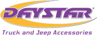 Daystar - Dash Accessories - Dashes