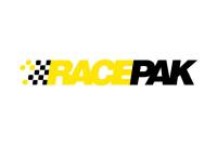 Racepak - Exhaust System - Exhaust Pipes, Systems and Components