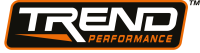 Trend Performance Products - Engine Components