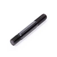 ARP - ARP Stud - 7/16-14 and 7/16-20" Thread - 3.250" Long - Broached - Chromoly - Black Oxide - Image 2