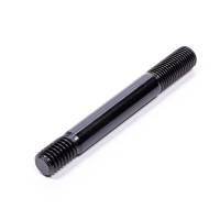 ARP - ARP Stud - 7/16-14 and 7/16-20" Thread - 3.750" Long - Broached - Chromoly - Black Oxide - Image 2