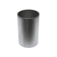 BRODIX Cylinder Sleeve - BB Chevy w/ Tall Deck - 4.590" Bore