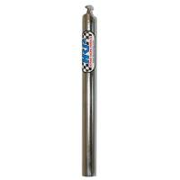 Wing Parts & Accessories - Top Wing Trees, Posts & Braces - Hepfner Racing Products - Hepfner Racing Products Easy Glide Top Wing Post - 11-1/4" Long - 1" OD - Steel