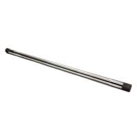 MPD Torsion Bar - Tubular - 1025 lb./in Spring Rate - 1-1/8" Spline - 29" Long - Steel