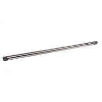 MPD Torsion Bar - Tubular - 1000 lb./in Spring Rate - 1-1/8" Spline - 30" Long - Steel