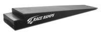 Race Ramps 8" Xtra Long Trailer Ramps - 74"