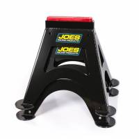 JOES Racing Products - Joes Racing Products Jack Stands Stock Car Black (Pair) - Image 1