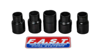 FAST Cooling - FAST Cooling 1.5" x 1.5" to Blower Hose Fitting - Image 2