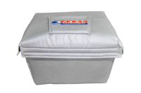 FAST Cooling - FAST Cooling Thermal Wrap for Water Only Cooler - 13 Quart - Image 4