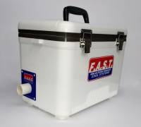 FAST Cooling - FAST Cooling 13 Quart Single Element Cooler - Air Only - Image 4