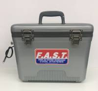 FAST Cooling - FAST Cooling Cool Suit System - 19 Quart - Image 4