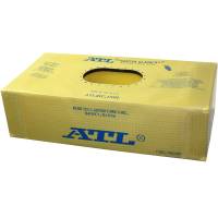 ATL Fuel Bladders - ATL Bantam™ Series Fuel Bladders - ATL Racing Fuel Cells - ATL Bantam Bladder w/ SF103 Foam - 22 Gallon - 25 x 17 x 14 - FIA FT3