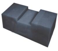 ATL SF110 FIA Conductive Foam Baffling - 8 Gallon" - Fits Fuel Cell - 8 Well Cell - Gas/Alcohol