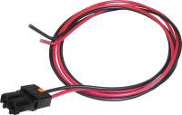 ATL Racing Fuel Cells - ATL Wire Harness For CFD-104 Fuel Pump - 40" Length