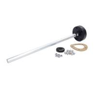 Fuel Cells, Tanks and Components - Fuel Level Kits - ATL Racing Fuel Cells - ATL Fuel Level Probe - Capacitance Type - 4"-12" - 240-33 Ohm - 2 Terminal