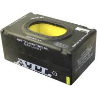 ATL Saver Cell/Sports Cell Bladder w/ SF103 Foam - 8 Gallon - 20 x 12 x 9 - Fits SA/SP108 - FIA FT3
