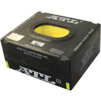 ATL Saver Cell/Sports Cell Bladder w/ SF103 Foam - 12 Gallon - 20 x 17 x 9 - Fits SA/SP112 - FIA FT3