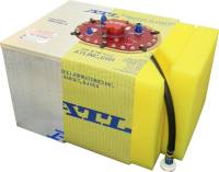 ATL Racing Fuel Cells - ATL Bantam Series Fuel Cell - 29 Gallon - 24 x 24 x 13 - FIA FT3 - Image 2