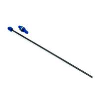 Fuel Cell/Tank Components - Fuel Cell Dipstick - ATL Racing Fuel Cells - ATL #10 Fuel Cell Dip Stick Kit