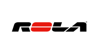 ROLA® - Trailer & Towing Accessories - Trailer Hitches and Components