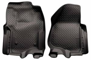 Ford / Lincoln Floor Mats
