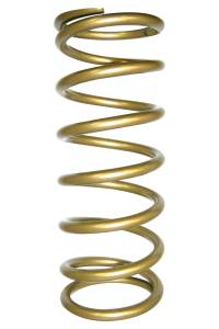 Front Coil Springs - Landrum Front Coil Springs - Landrum 8.5" x 5.5" O.D. Front Coil Springs