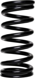 Front Coil Springs - Circle Track - Landrum Front Coil Springs - Landrum 12" x 5.5" O.D. Stock Appearing Front Coil Springs