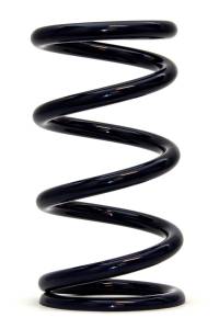 Front Coil Springs - Hypercoils Front Coil Springs - Hypercoils 5.0" O.D. x 9.9" Tall