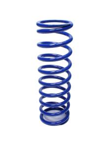 Coil-Over Springs - Suspension Spring Coil-Over Springs - Suspension Spring 3" I.D. x 12" Tall