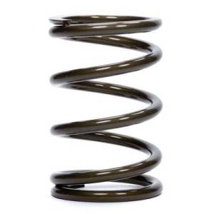 Coil-Over Springs - Shop Coil-Over Springs By Size - 3" x 6" Coil-over Springs